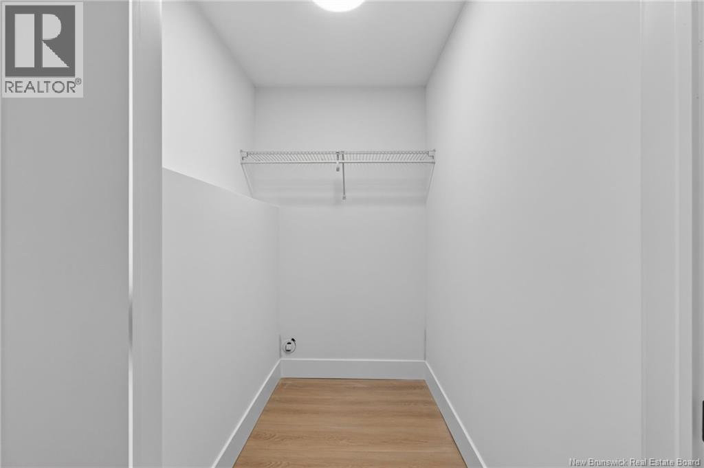 4 Stewareton Crescent - 41