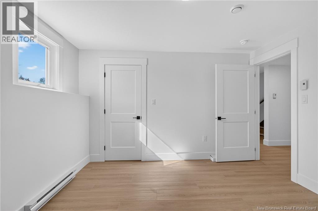 4 Stewareton Crescent - Image 42