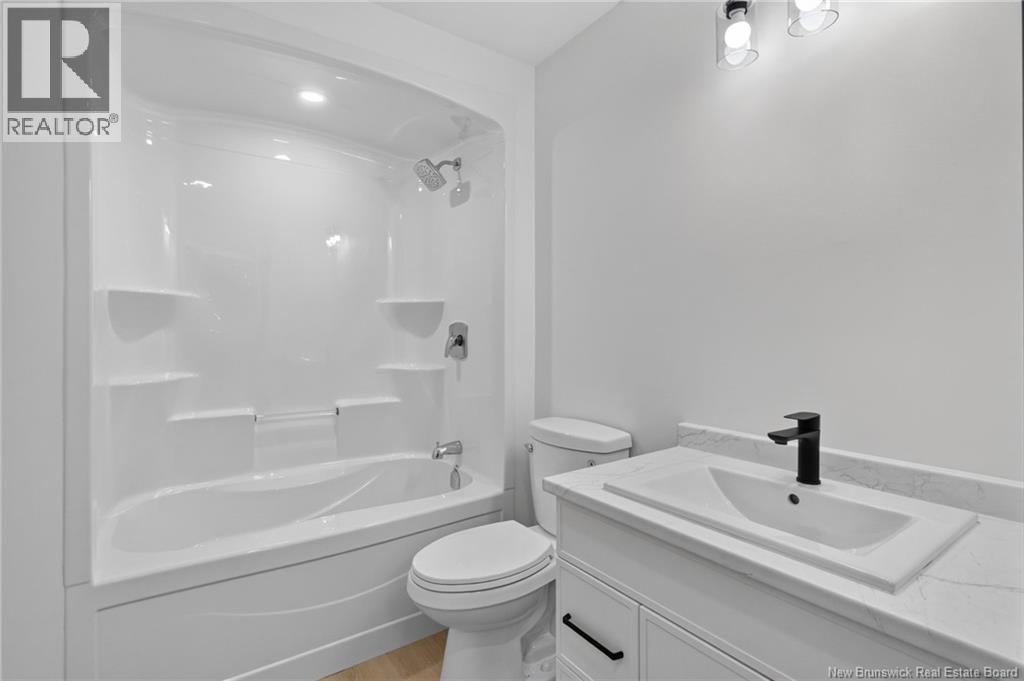 4 Stewareton Crescent - 43