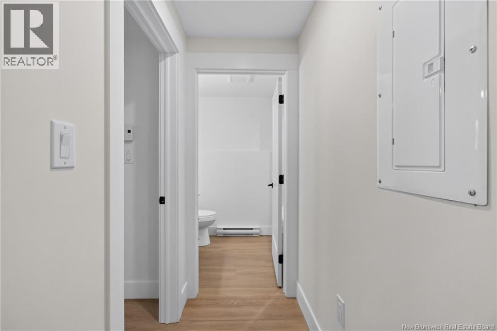 4 Stewareton Crescent - 45