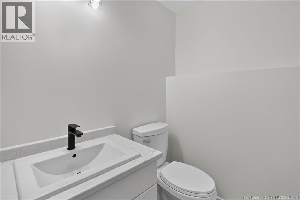 4 Stewareton Crescent - 46