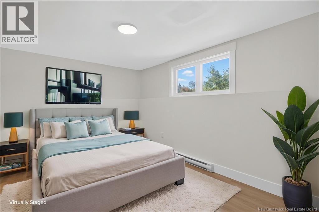 4 Stewareton Crescent - Image 47