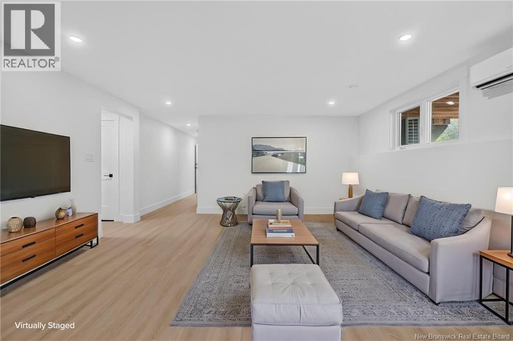4 Stewareton Crescent - Image 49