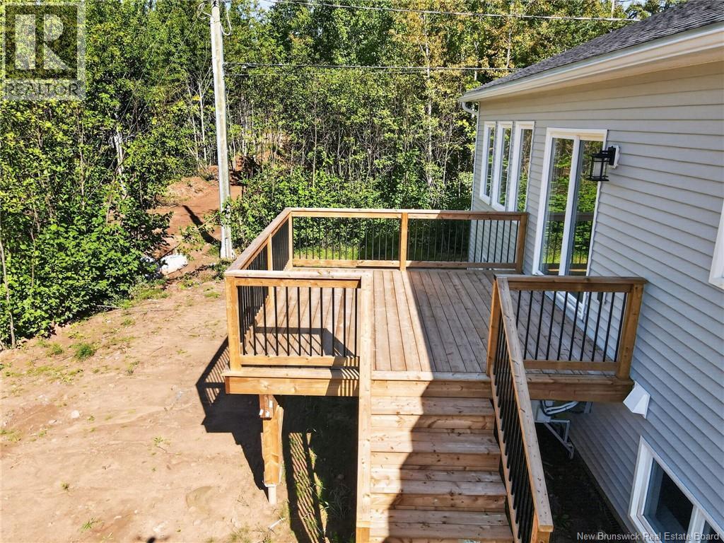 4 Stewareton Crescent, Moncton — photo 5