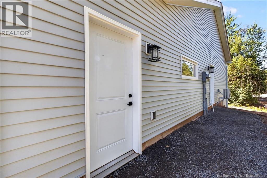 4 Stewareton Crescent, Moncton — photo 6