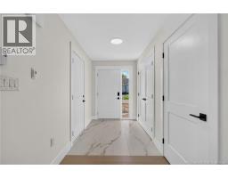 4 Stewareton Crescent, photo 10