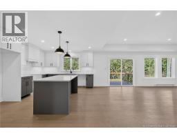 4 Stewareton Crescent, photo 11