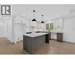 4 Stewareton Crescent, photo 12