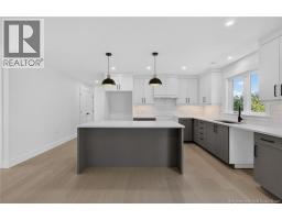 4 Stewareton Crescent, photo 13