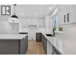 4 Stewareton Crescent, photo 14