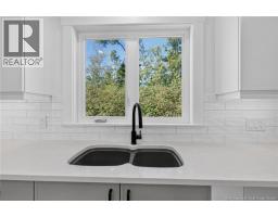 4 Stewareton Crescent, photo 16