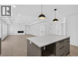 4 Stewareton Crescent, photo 17