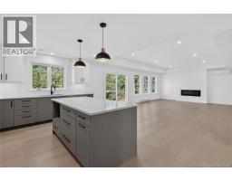 4 Stewareton Crescent, photo 19