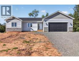 4 Stewareton Crescent, photo 2
