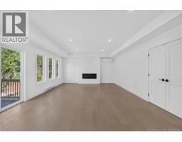4 Stewareton Crescent, photo 20