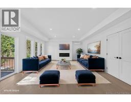 4 Stewareton Crescent, photo 21