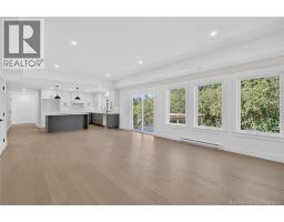 4 Stewareton Crescent, photo 22