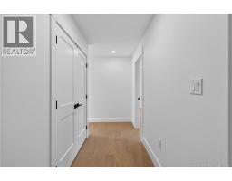 4 Stewareton Crescent, photo 24