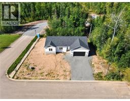 4 Stewareton Crescent, photo 3