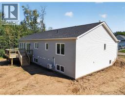 4 Stewareton Crescent, photo 4