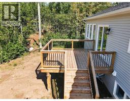 4 Stewareton Crescent, photo 5