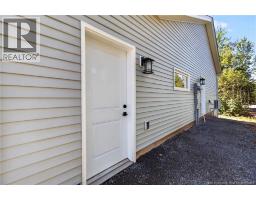 4 Stewareton Crescent, photo 6