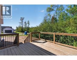 4 Stewareton Crescent, photo 7