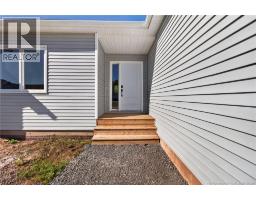 4 Stewareton Crescent, photo 8