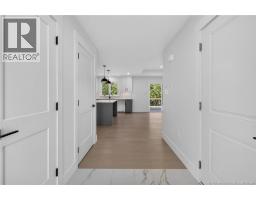4 Stewareton Crescent, photo 9