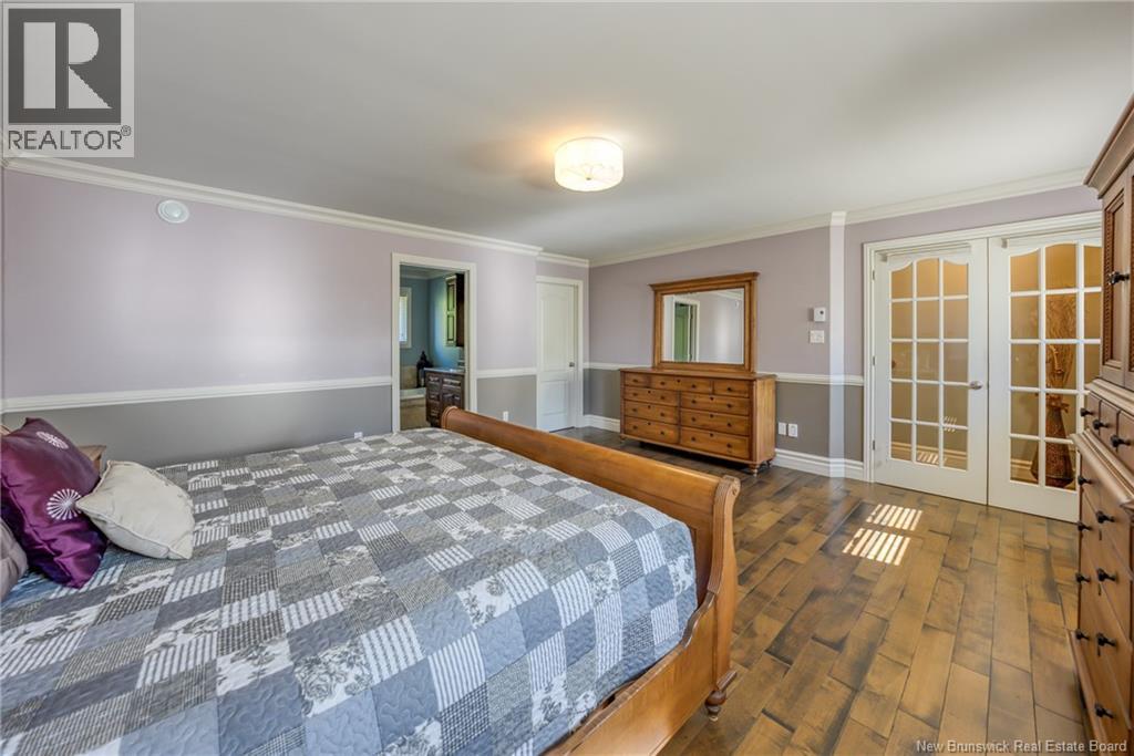 86-88 Dominique - 27