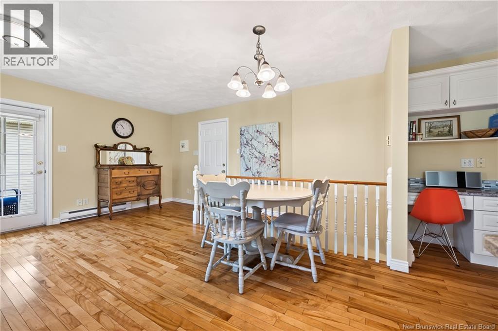 310 Vanier Street - 13