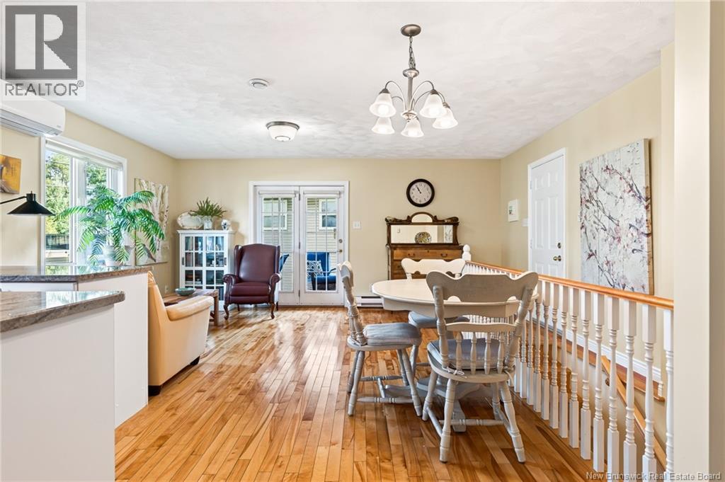 310 Vanier Street - 15