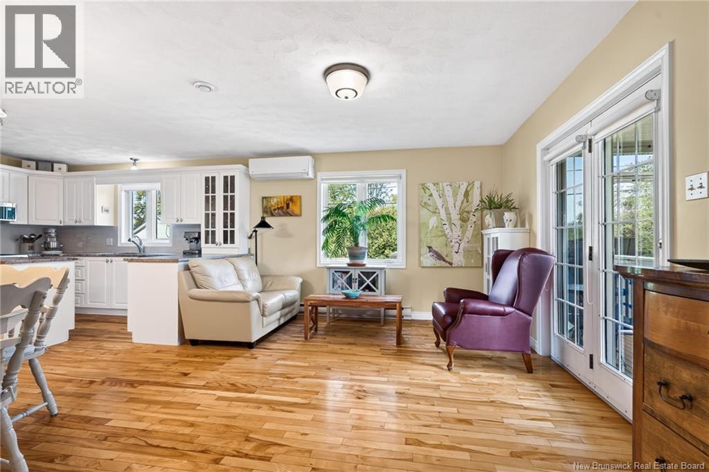 310 Vanier Street - Image 16