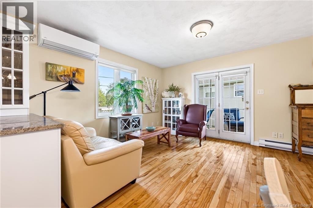 310 Vanier Street - Image 17