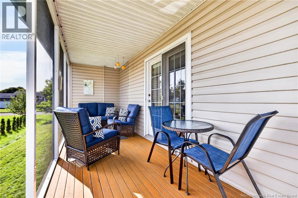 310 Vanier Street - Image 19