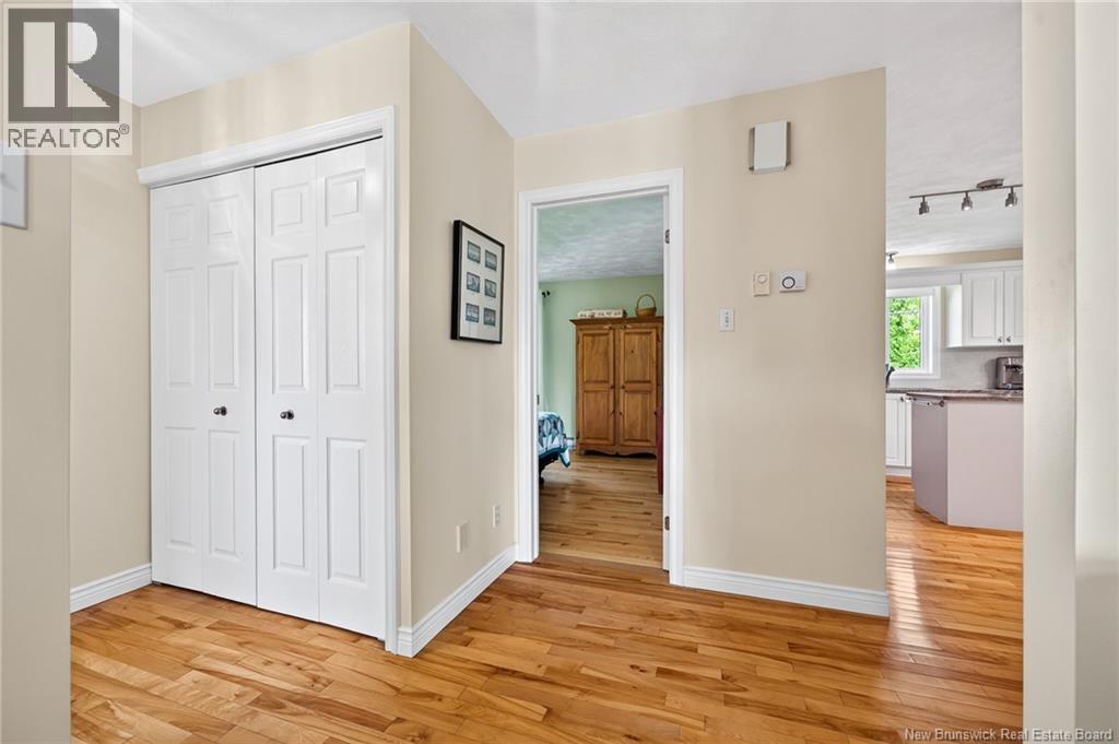 310 Vanier Street - Image 20