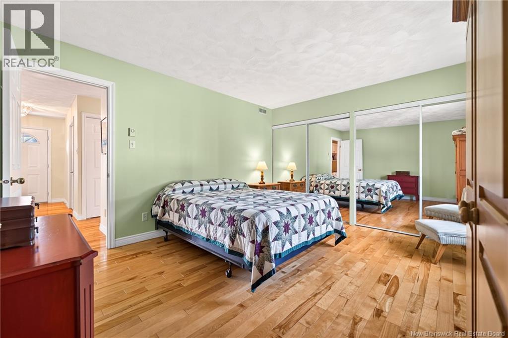 310 Vanier Street - Image 21