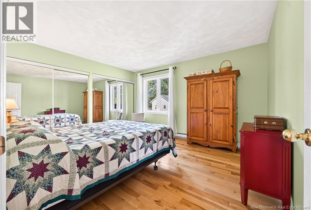 310 Vanier Street - Image 22