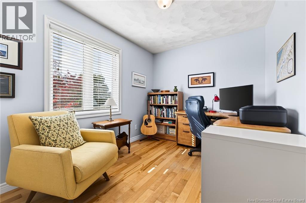 310 Vanier Street - Image 23