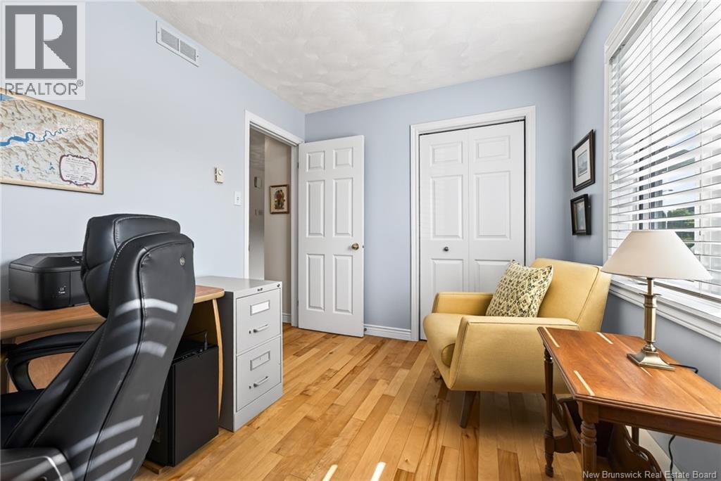 310 Vanier Street - Image 24