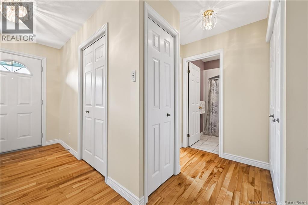 310 Vanier Street - Image 25