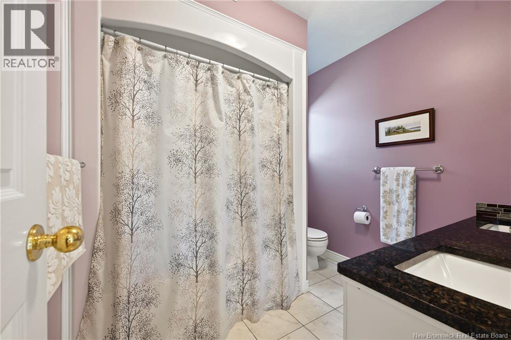 310 Vanier Street - Image 26