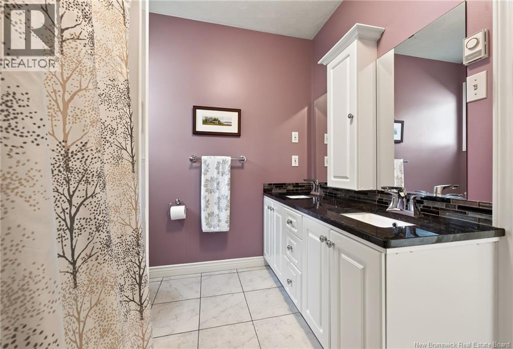 310 Vanier Street - Image 27