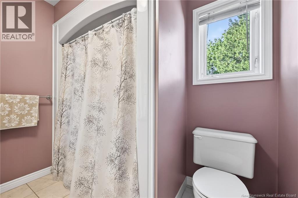 310 Vanier Street - Image 28