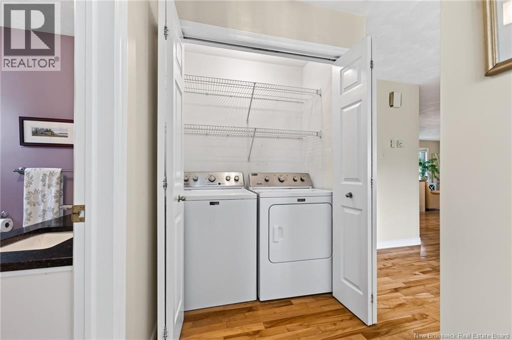 310 Vanier Street - Image 29
