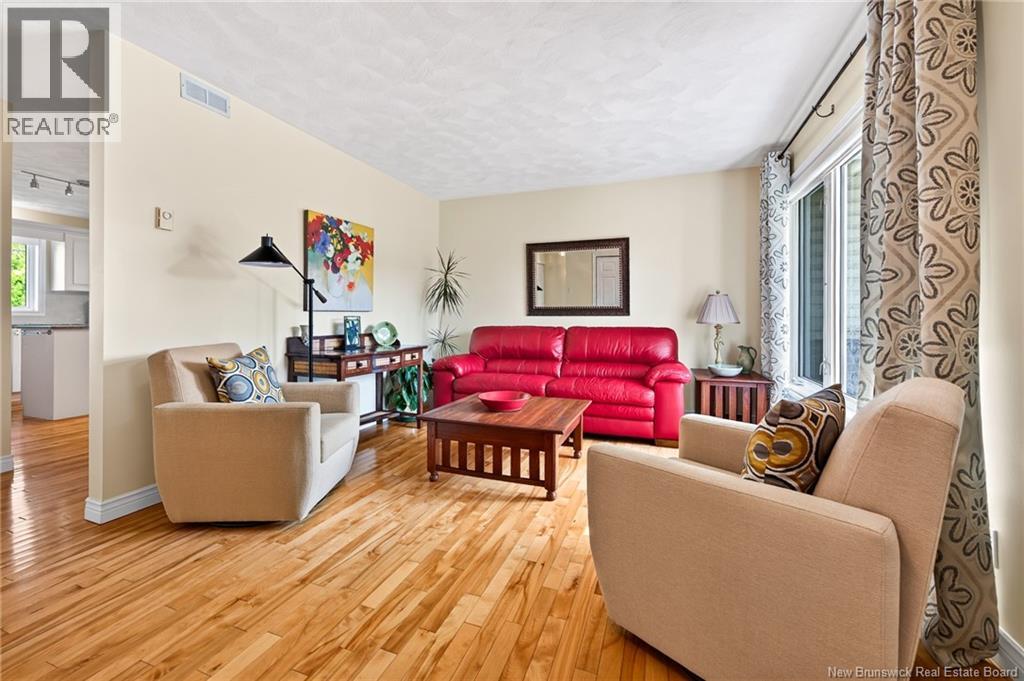 310 Vanier Street, Dieppe — photo 3