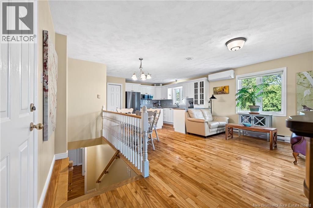 310 Vanier Street - Image 30