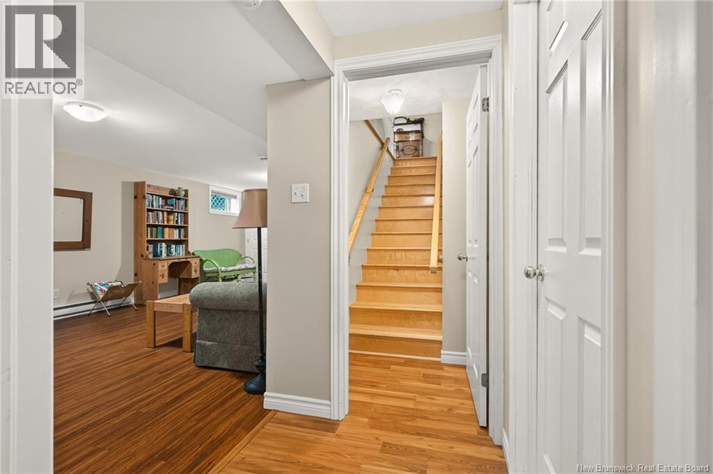 310 Vanier Street - Image 31