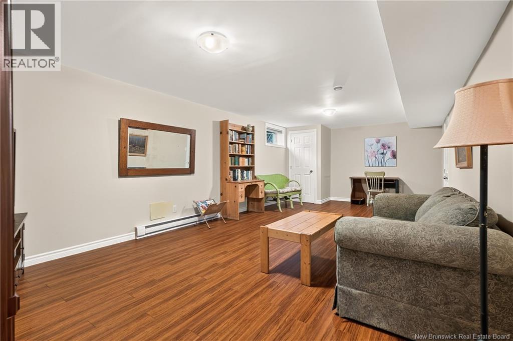 310 Vanier Street - Image 32