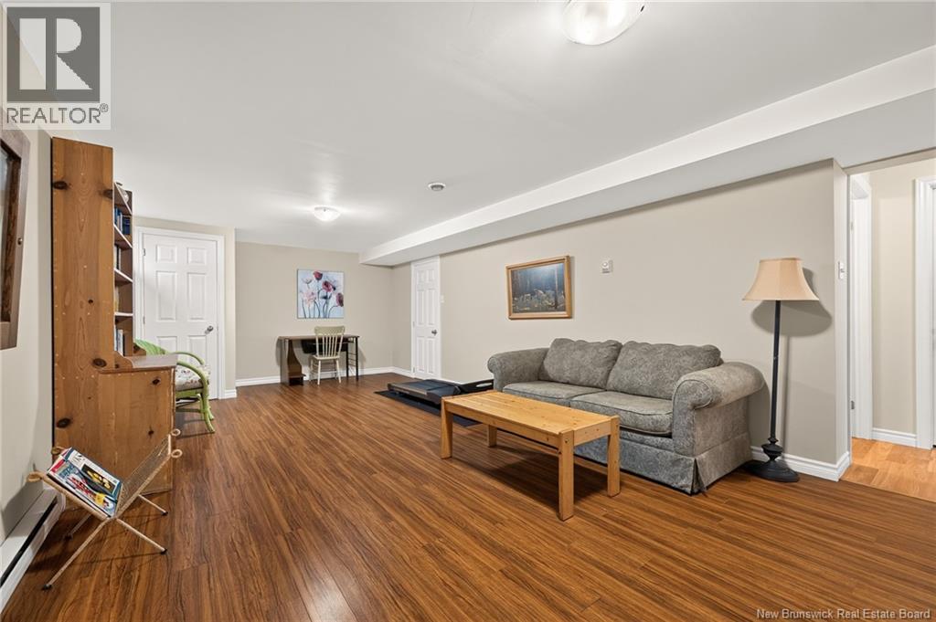 310 Vanier Street - Image 33